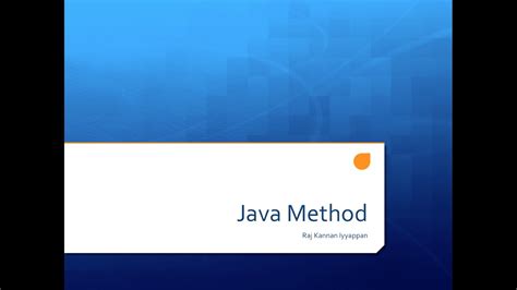 Java Method in Tamil 的图像结果