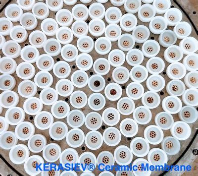 About us | Need Inovation