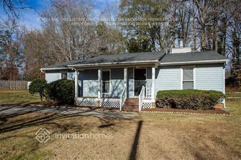 8206 Saucalito Ct, Charlotte, NC 28215 | Homes.com