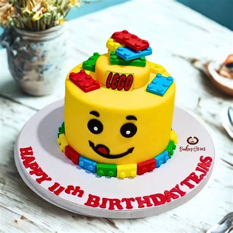 Bakers Oven -Best Cake Delivery Shop in Gurgaon | Order Online Birthday ...