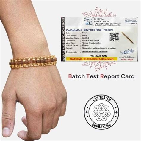 Gold Bracelets For Men - Mens Gold Bracelet Designs Online at Best ...