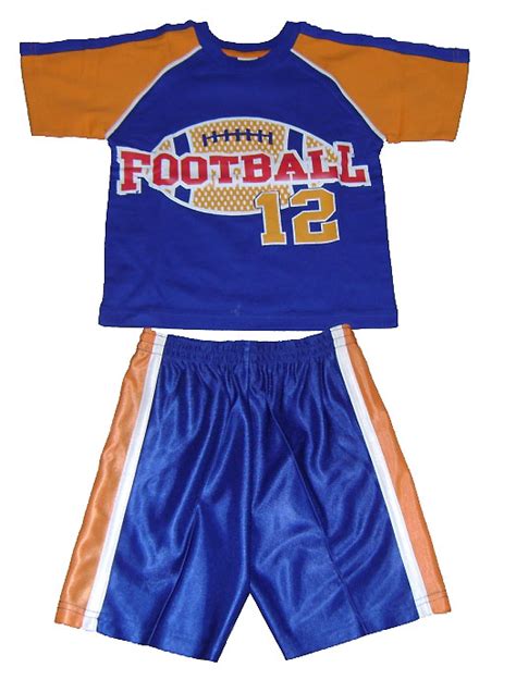 SB International » Gallery