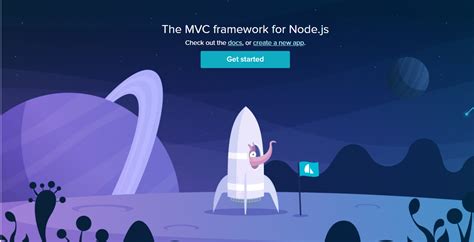 Most Popular Project Structure for JavaScript API Client 的图像结果