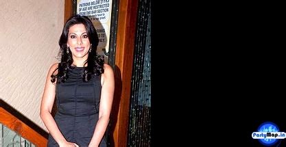 Pooja Bedi - Agent, Manager, Publicist Contact Info