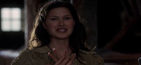 Karina Lombard Legends Of The Fall