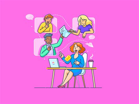 Collaboration Examples 的图像结果