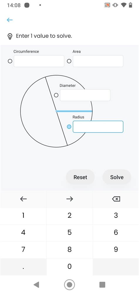 Camera Math APK Download for Android Free