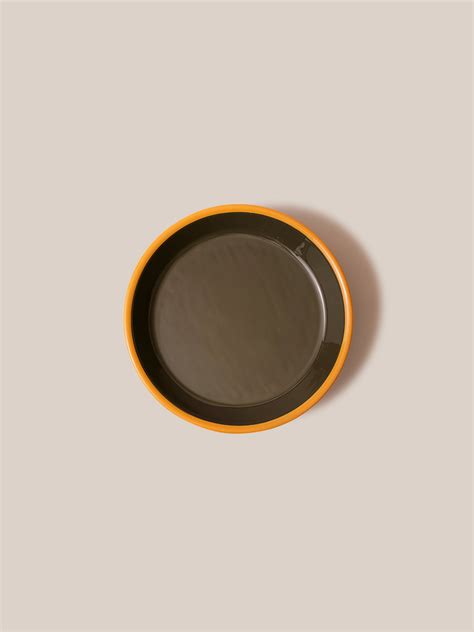 Buy Home Decor Vases | Designer Platter Online | Hues - Artisan lab ...