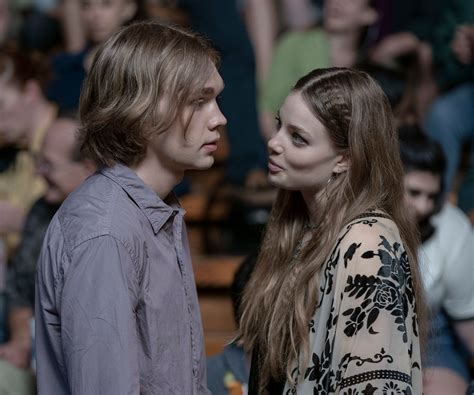 Looking For Alaska Summary Unit 2 at David Montelongo blog