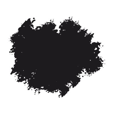 Image result for Button Gradient Black