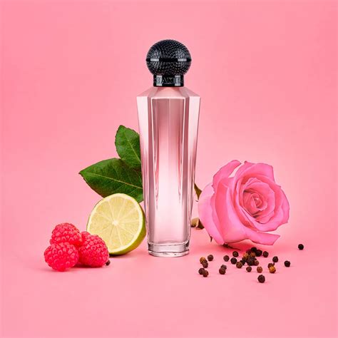 Perfume SWEET DREAM by Shakira | Shakira Perfumes