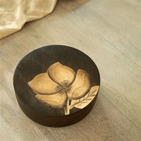 Buy Tashi Roti Box Online - Ellementry – ellementry