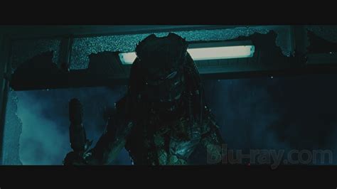 Cast of alien vs predator requiem - loxaiq