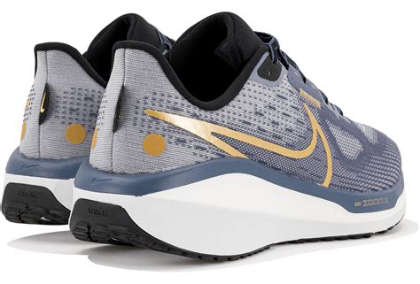 Nike Vomero 17 en promoción | Mujer Zapatillas Terrenos mixtos Nike