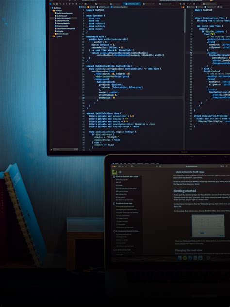 Image result for Cracking the Code Interview