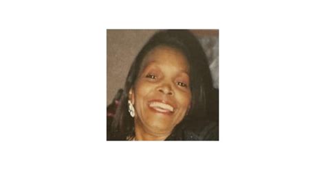 Bernice Ann Neal Bigham Obituary (2024) - Louisville, KY - A. D. Porter ...