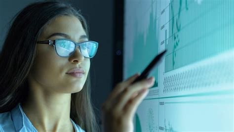 Software Engineering | About us