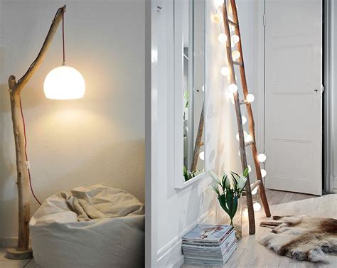 Arch Sofa Floor Lamp - Ideas on Foter