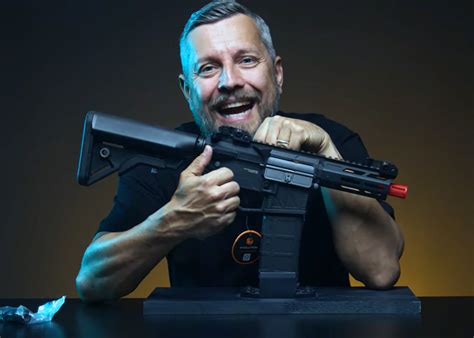 Image result for Airsoft Course