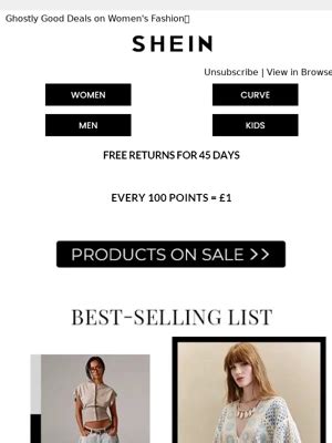 Image result for Code Promo 30% Shein