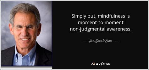 TOP 18 NON JUDGMENTAL QUOTES | A-Z Quotes