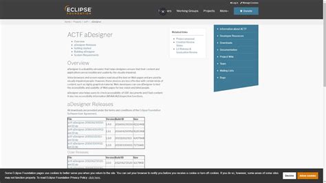 Image result for Accessibility Testing Tools