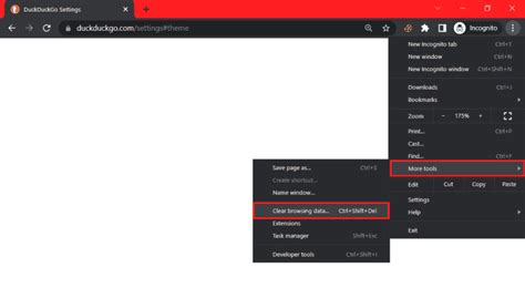 Image result for Err Name Not Resolved Edge