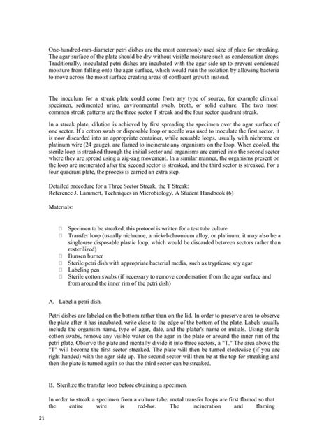 Microbiology Lab Manual 的图像结果