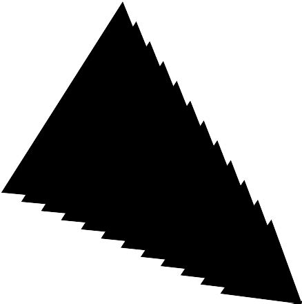 Camera Systems Special Site | Broadcast and Professional AV | Panasonic ...