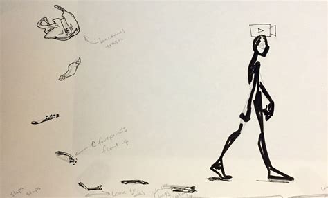 Image result for Computer Graphics Animation Project