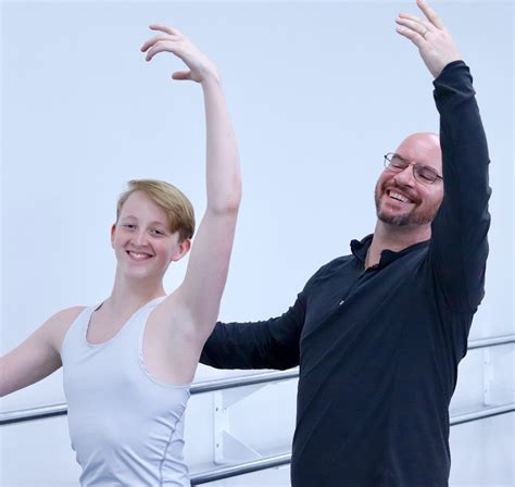 Virtual Ballet Lesson 的图像结果