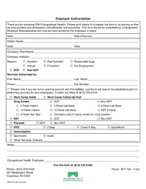 Fillable Online Fax Email Print - pdfFiller