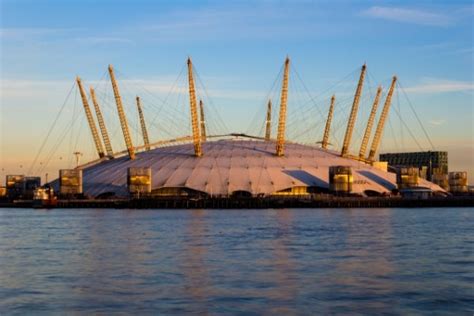 Image result for O2 Live Arena 2024