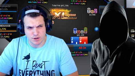 isildur poker apk v1.9.3