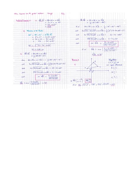 Image result for Math 3E