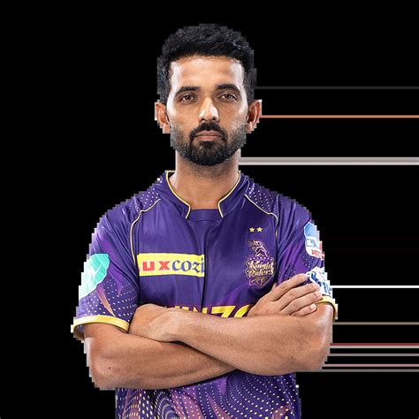 Kolkata Knight Riders | KKR 2025 Squad & Overview | IPLT20