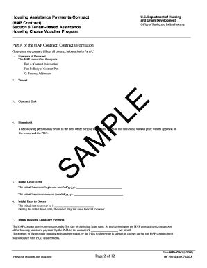 Fillable Online waset requirements tracing genetic algorithm form Fax ...
