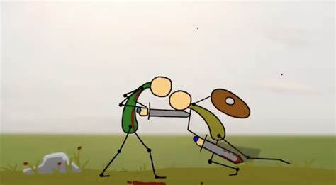 Image result for Best Pencil2d Tutorials