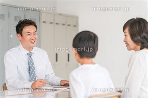 Image result for Practice Competitive Programming