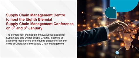 Indian Institute of Management Bangalore | IIM Bangalore