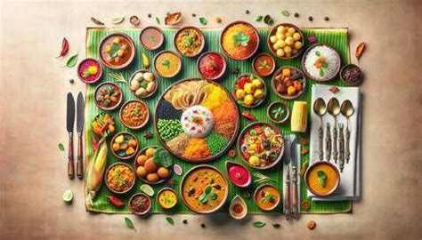 Little Italy Restaurant, Besant Nagar, Chennai, Chennai - Restaurant ...