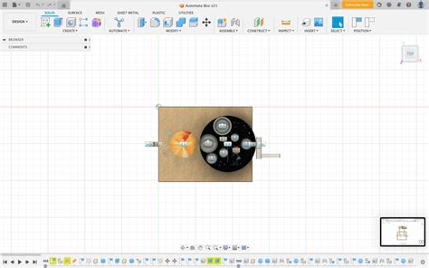 Image result for Automata Projects