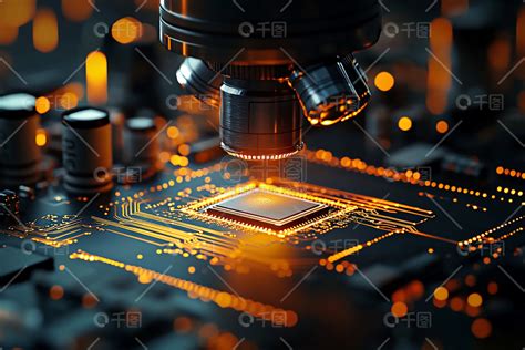 Image result for Computer Problem Image