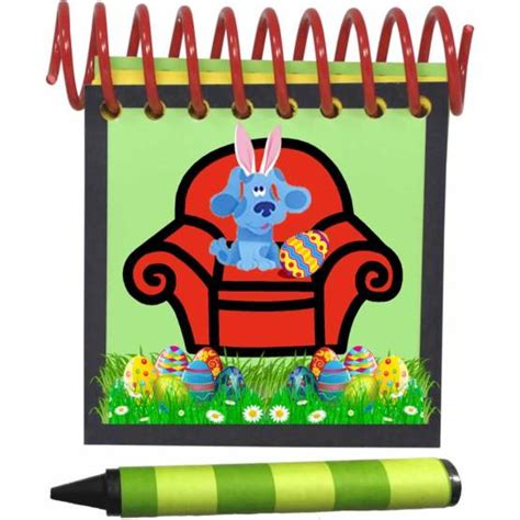 Image result for Handy Dandy Notebook Crayons