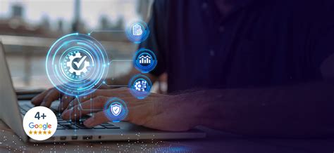 Machine Learning Training and Best Coding Classes in Indore