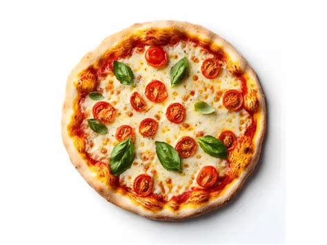 No wine. No oven. 7 simple Italian dishes Indian homes can enjoy too ...