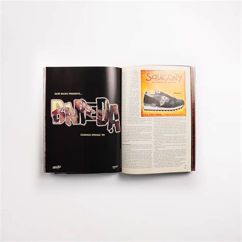 Image result for Source Magazine Collection