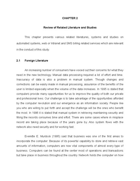 Student Capstone Project 的图像结果