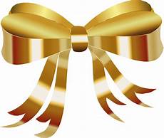 transparent background bow golden gift bow transparent background transparent background bow golden gift bow transparent background