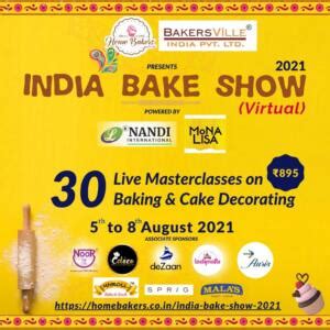 Customised Cakes in India | Send Customised, Fresh & Handmade Cakes